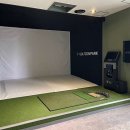 퍼스트 골프존 이미지