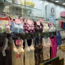 신진상회 이미지