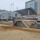 덕암1리경로당 이미지