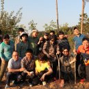 김영범농장 이미지