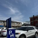 길건영「호수마을 사 | 도도하라 흑백사진관, 이성당, 군산철길마을, 로디드아파트먼트커피, 은파호수공원 벚꽃야시장, 주차