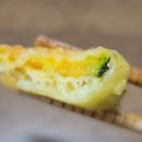 삼첩분식 청주오창점