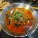 경주 아이콘호텔 터미널점 이미지