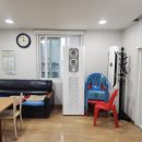 문화그린경로당 이미지