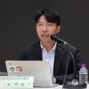 대한공중보건의사협의회 연합뉴스