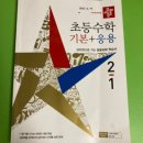 대치영재수학학원 이미지