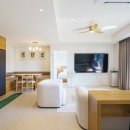 그란호텔 이미지