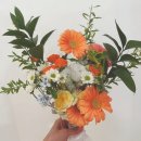 결혼준비👰🏻🤵🏻‍♂️ 페레스튜디오 후기[ft 페레촬영 배경 순서, 웨딩촬영 준비물, 웨딩촬영 팁]