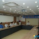 영월경찰서 이미지