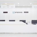 청주필한방병원 이미지