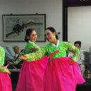 삼인요양병원 이미지