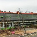 소잠한의원 이미지