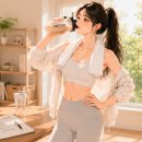 수방지영 | 단백질 보충제, 40대도 먹어야 해? 근손실 막는 단백질 섭취법 정리