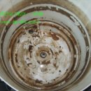 화성3차세탁 이미지