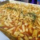 하늘빛 태권도 이미지