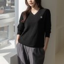 엘리시아 이미지