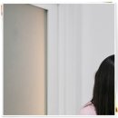 호원본튼튼의원 이미지