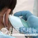 난향동-7 이미지