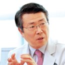 연세의료원 ABMRC