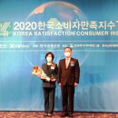 닥터모락합정점