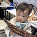 (10/31/금) 파리바게트에 갔어요 이미지