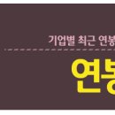 아이에이치엘 이미지