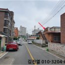 전곡읍-17 이미지