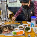 자갈치 산꼼장어 아나고 이미지