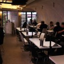 팔도맛집 이미지