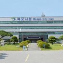 유달시립테니스장 이미지