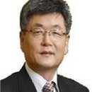 한국도심공항㈜ 이미지