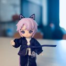 원대성천 이미지