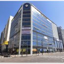 해든메디컬센터 이미지