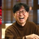 YJ태양광 이미지