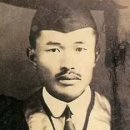 제주기독교순례길 2코스 순교의 길 이미지