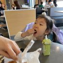 지우축산 이미지