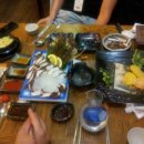 옥포우리약국 이미지