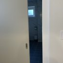 미아사거리 화장실 이미지