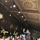 강남-164 이미지