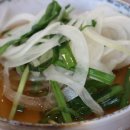 대박삼겹 이미지