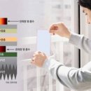 비바 태양광발전소 이미지