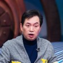 탈렌트노래주점 이미지