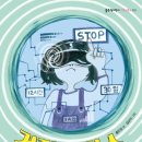 성무세탁소 이미지