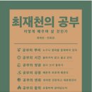 비스페이스 이미지