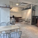 파티스리 | 파주신상카페 파티스리 파트리샤 솔직 방문 후기