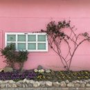 삼현농장 이미지