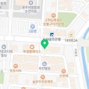 풍덕지구공인중개사사무소 이미지