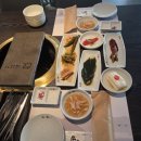 연지갈비 | 부산 송도 맛집 고급 소고기 식당 우연지 후기