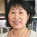 (주)제트시스템 이미지