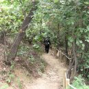 정자주유소 이미지